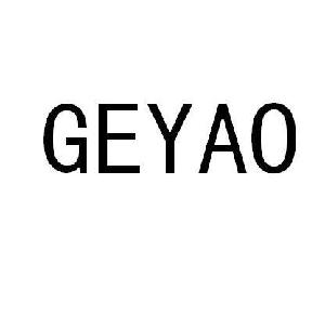 GEYAO