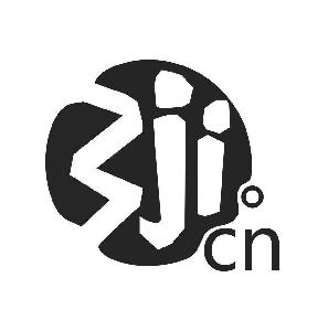 3 JI.CN