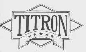 TITRON
