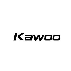 KAWOO