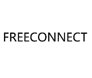 FREECONNECT