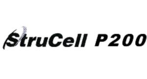 STRUCELL P200