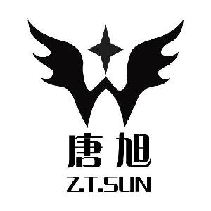 唐旭 Z.T.SUN