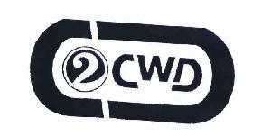 2 CWD