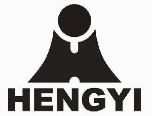 HENGYI H