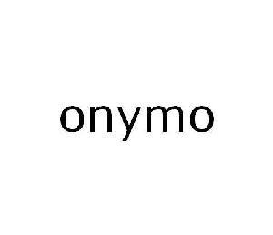 ONYMO