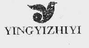 YING YI ZHI YI