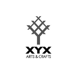 XYX ARTS&CRAFTS