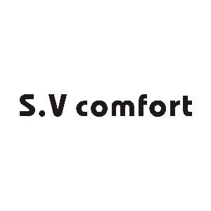 S.V COMFORT