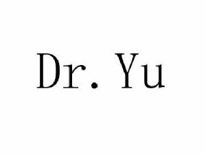 DR.YU