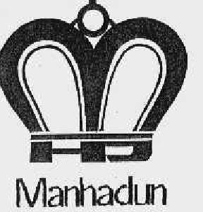 MANHADUN