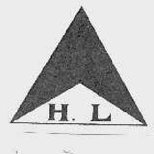 H.L