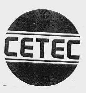 CETEC