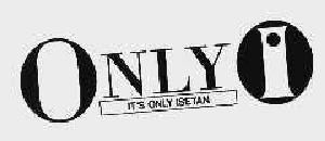 ONLY I ITS.SONLY ISETAN