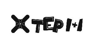 XTEP 1+1