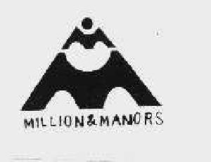 MILLION & MANORS