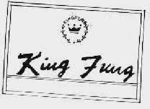 KING FUNG