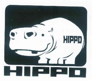 HIPPO