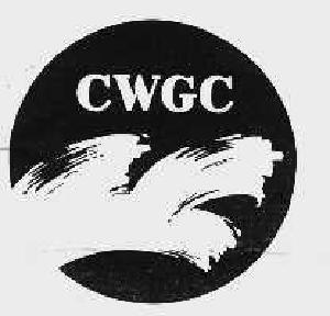 CWGC