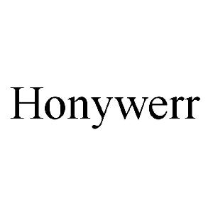 HONYWERR