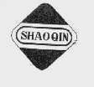 SHAOQIN