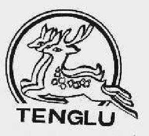 TENGLU
