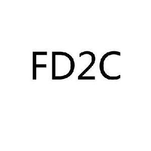FD2C