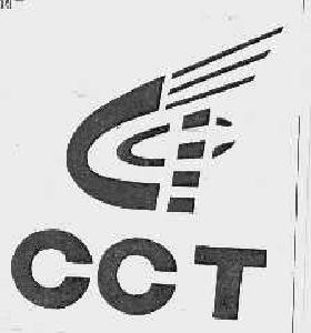 CCT
