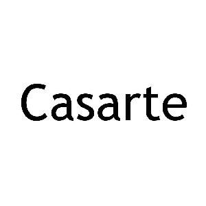 CASARTE
