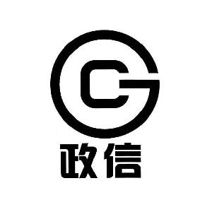 政信,政信商标注册信息-传众商标网