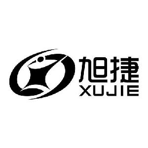 0 申请人名称(中文 深圳市旭锦电子科技有限公司