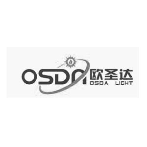 欧圣达 osda osda light,欧圣达 osda osda light商