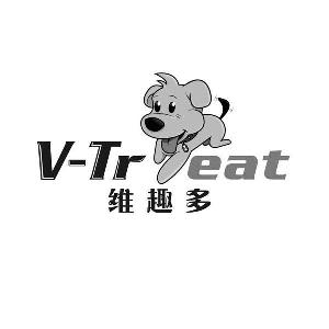 维趣多 v-treat,维趣多 v-treat商标注册信息-传众商标网