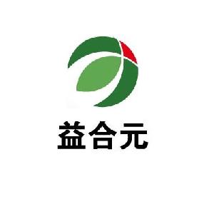 益合元,益合元商标注册信息-传众商标网