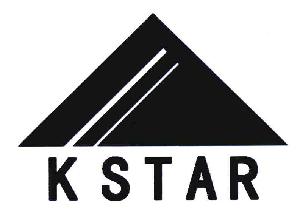 厦门金仕达电梯有限公司商标kstar-传众网