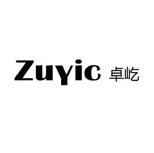 卓屹zuyic,卓屹 zuyic商标注册信息-传众商标网