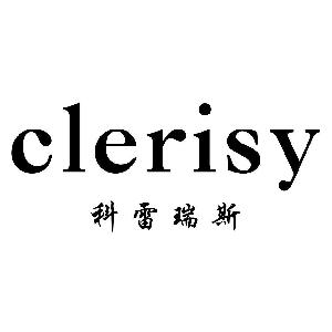 科雷瑞斯 clerisy,科雷瑞斯 clerisy商标注册信息-传众商标网