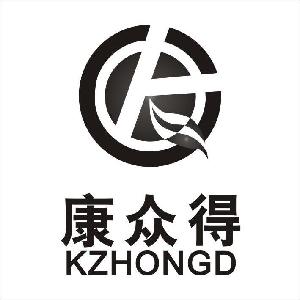 康众得 kzhongd,康众得 kzhongd商标注册信息-传众商标网